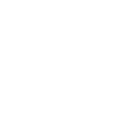 Avantus Incorporadora - Aura Pinhais