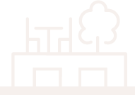 Avantus Incorporadora - Aura Pinhais