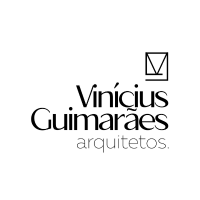 Avantus Incorporadora - Aura Pinhais